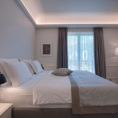 Hotel Majestic Budva Luaran gambar