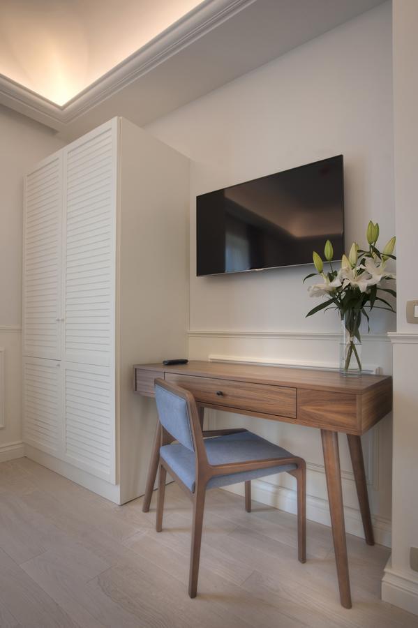Hotel Majestic Budva Luaran gambar