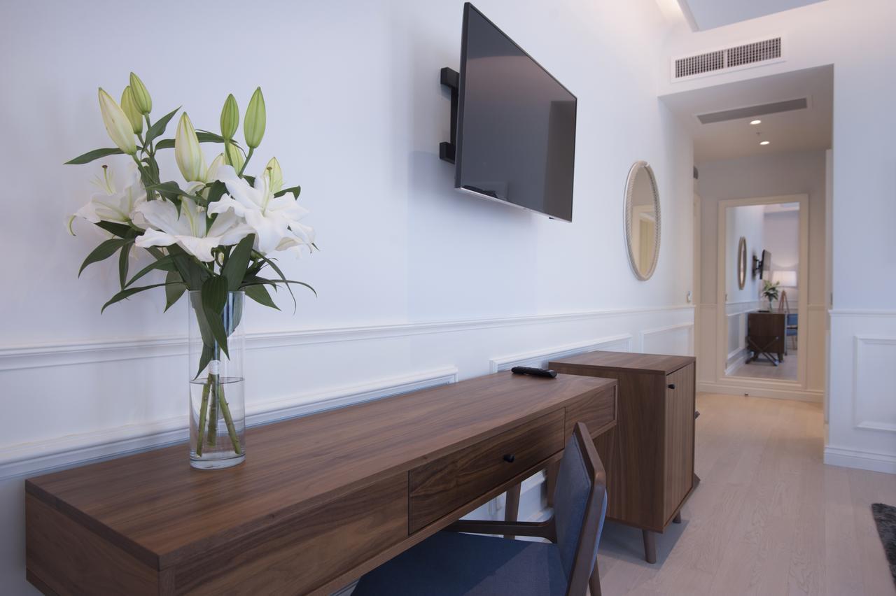 Hotel Majestic Budva Luaran gambar