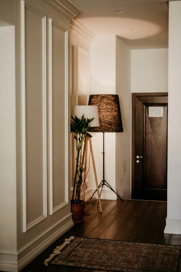 Hotel Majestic Budva Luaran gambar